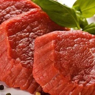 桥本甲状腺补哪种硒(桥本甲状腺炎补硒量是多少)-硒宝网