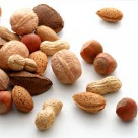 桥本甲状腺补哪种硒(桥本甲状腺炎补硒量是多少)-硒宝网