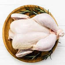 桥本甲状腺补哪种硒(桥本甲状腺炎补硒量是多少)-硒宝网