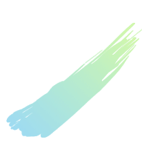 桥本甲状腺补哪种硒(桥本甲状腺炎补硒量是多少)-硒宝网