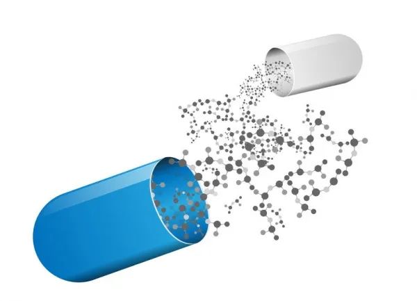 桥本甲状腺补哪种硒(桥本甲状腺炎补硒量是多少)-硒宝网