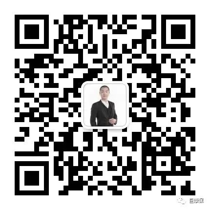 为啥要补硒 甲状腺