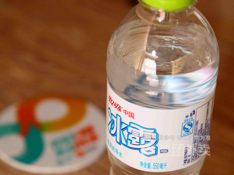 微量元素哪个牌子好(哪款微量元素效果好)-硒宝网