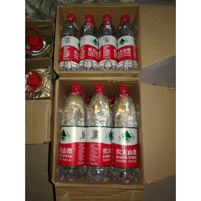 微量元素哪个牌子好(哪款微量元素效果好)-硒宝网