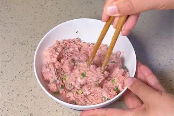 虾皮补钙