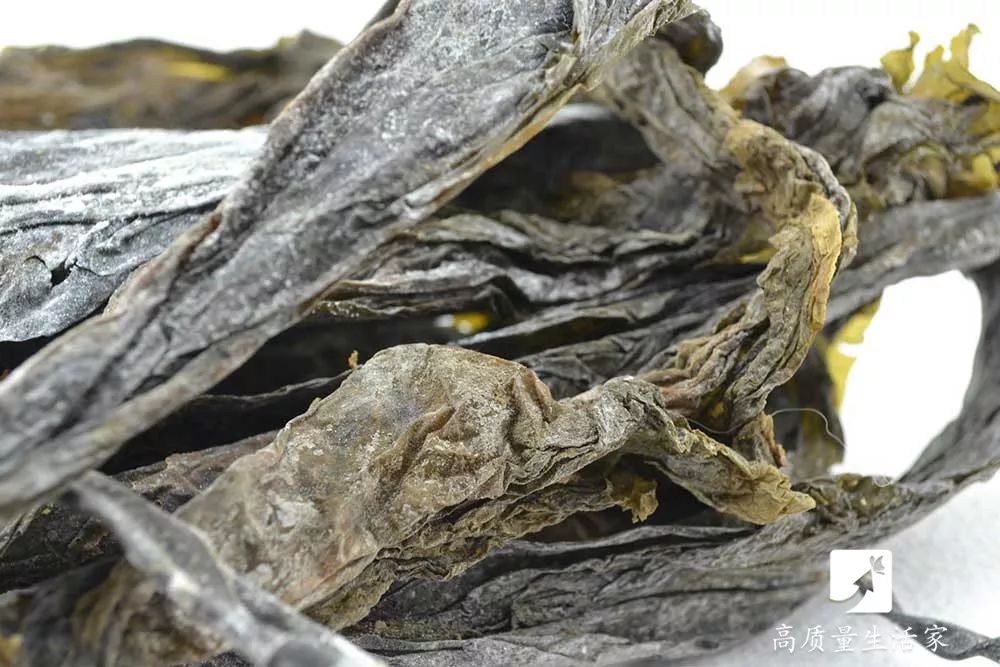 骨头汤补钙吗(鲫鱼汤补钙还是骨头汤补钙)-硒宝网