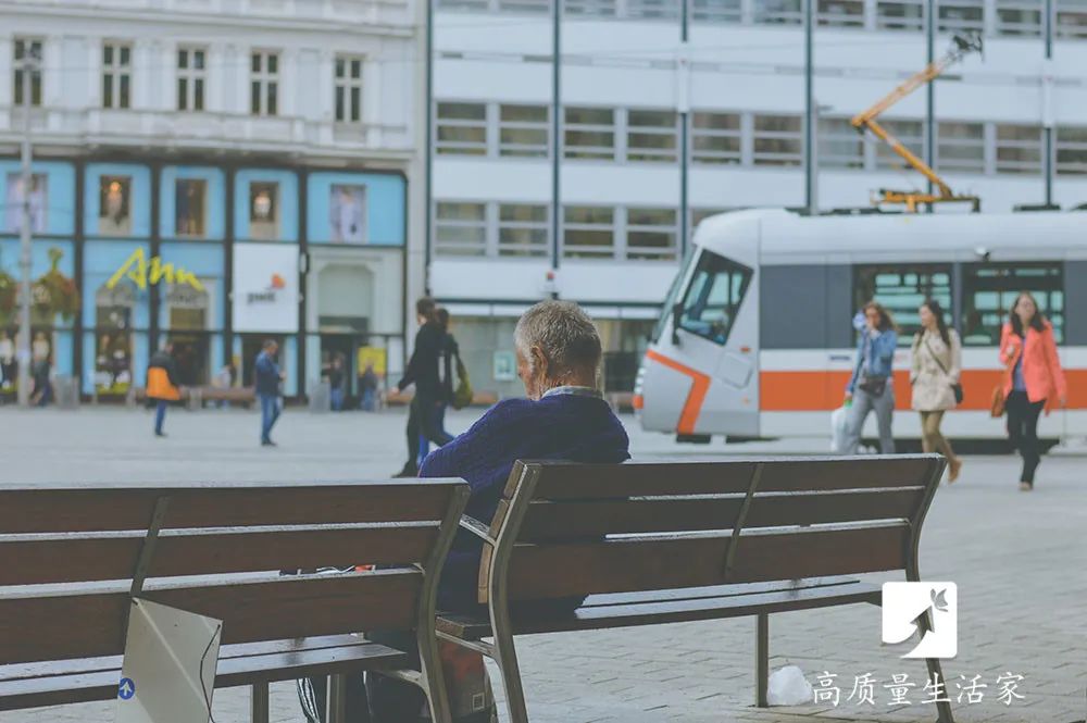 骨头汤补钙吗(鲫鱼汤补钙还是骨头汤补钙)-硒宝网