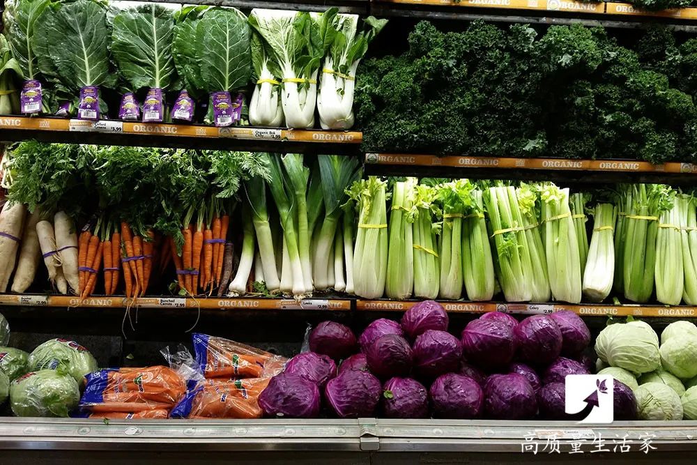 骨头汤补钙吗(鲫鱼汤补钙还是骨头汤补钙)-硒宝网