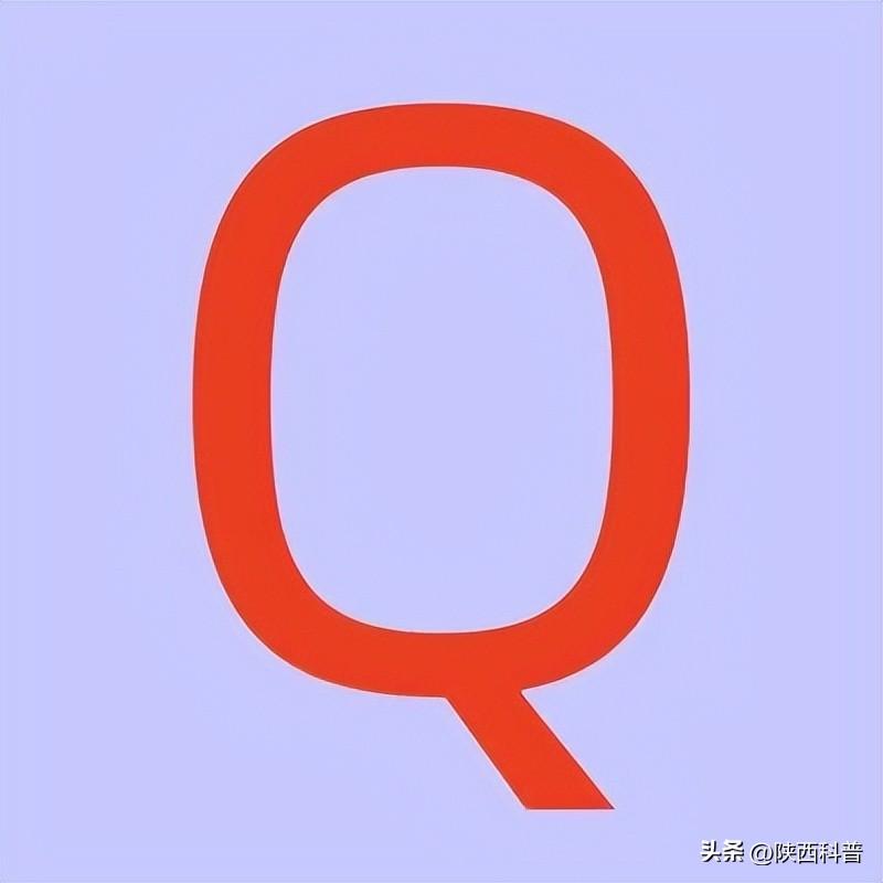 健康时报 补钙补硒(补硒保健品是传销吗)-硒宝网