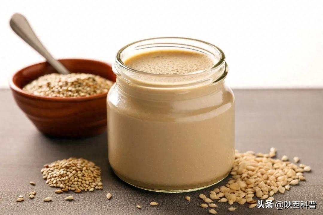 健康时报 补钙补硒(补硒保健品是传销吗)-硒宝网