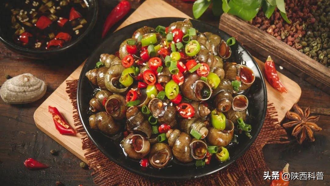 健康时报 补钙补硒(补硒保健品是传销吗)-硒宝网