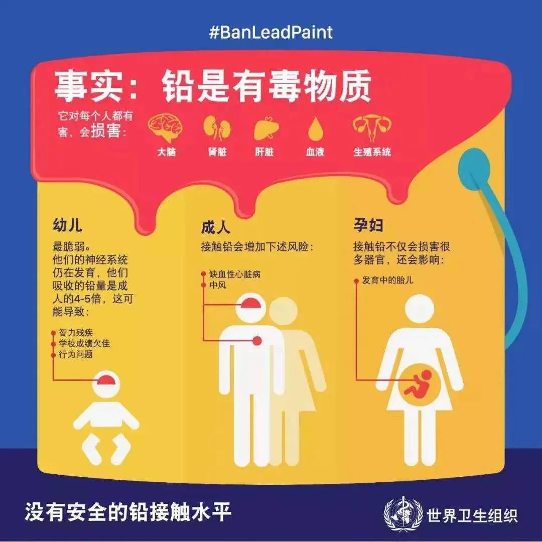 婴儿补钙(婴儿补钙吃什么最好)-硒宝网