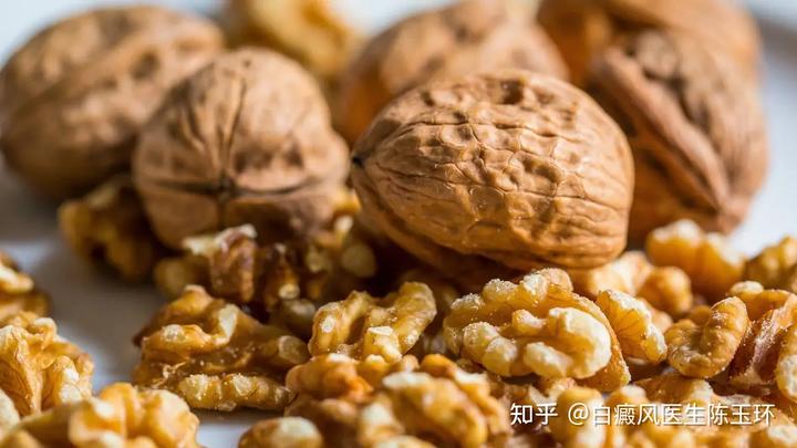 白癜风补硒效果好吗
