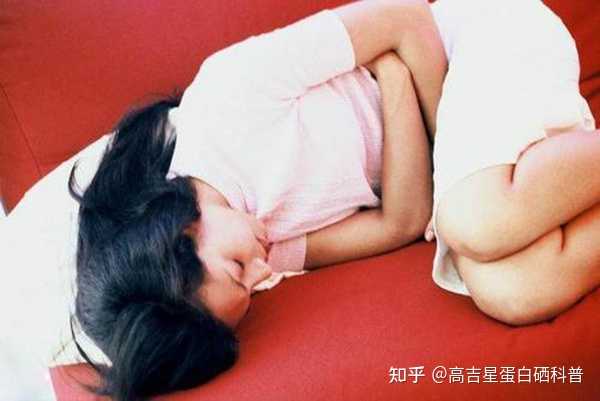 补硒元素清除hpv