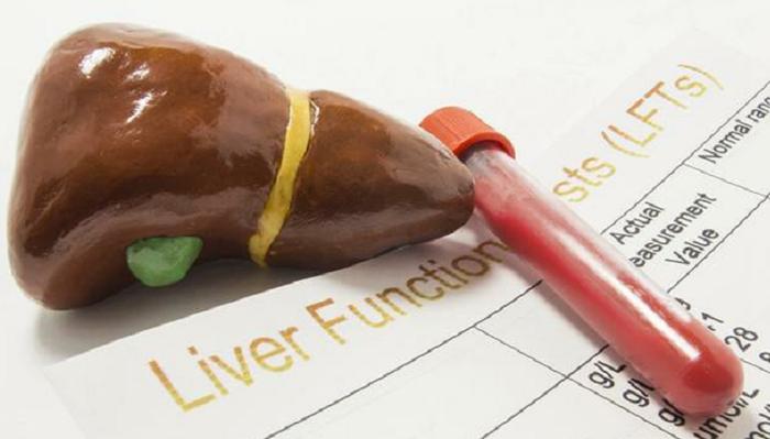 补硒导致转氨酶升高(转氨酶偏高补硒能降吗)-硒宝网