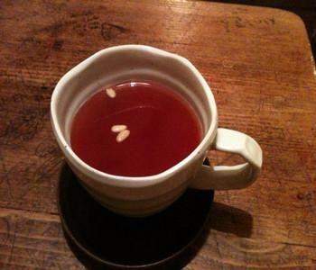 补硒导致转氨酶升高(转氨酶偏高补硒能降吗)-硒宝网