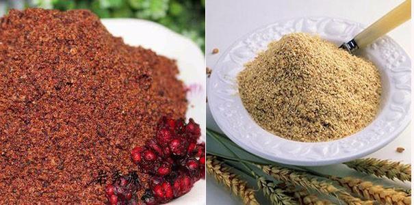 补硒导致转氨酶升高(转氨酶偏高补硒能降吗)-硒宝网