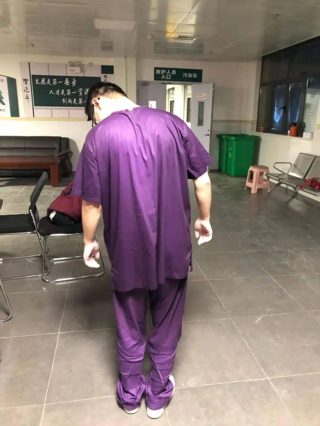 肺癌晚期补硒400