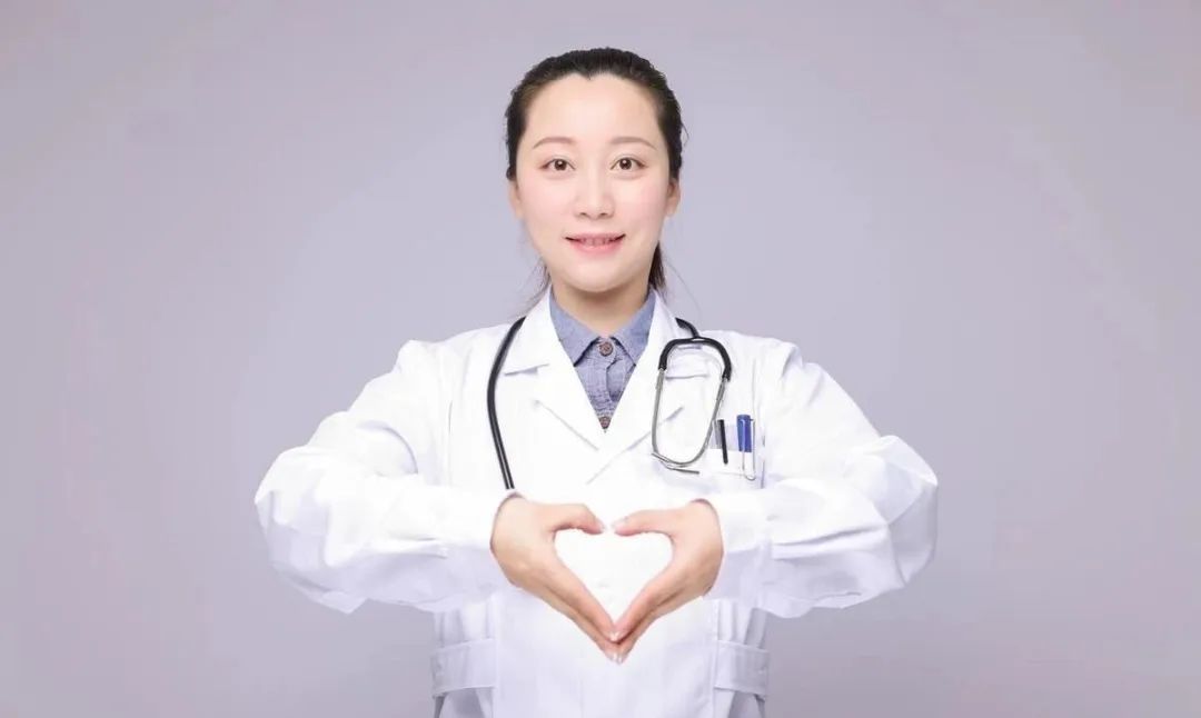 什么补钙效果最好