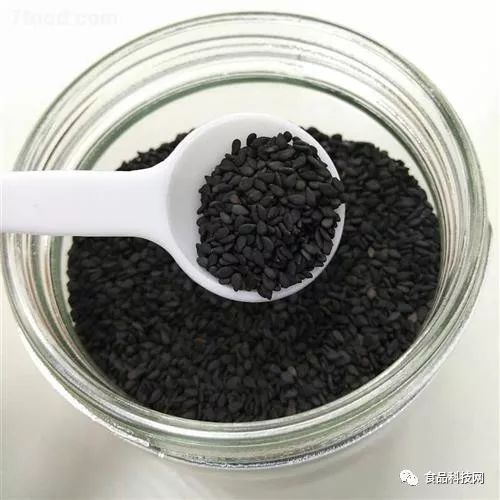 什么补钙效果最好