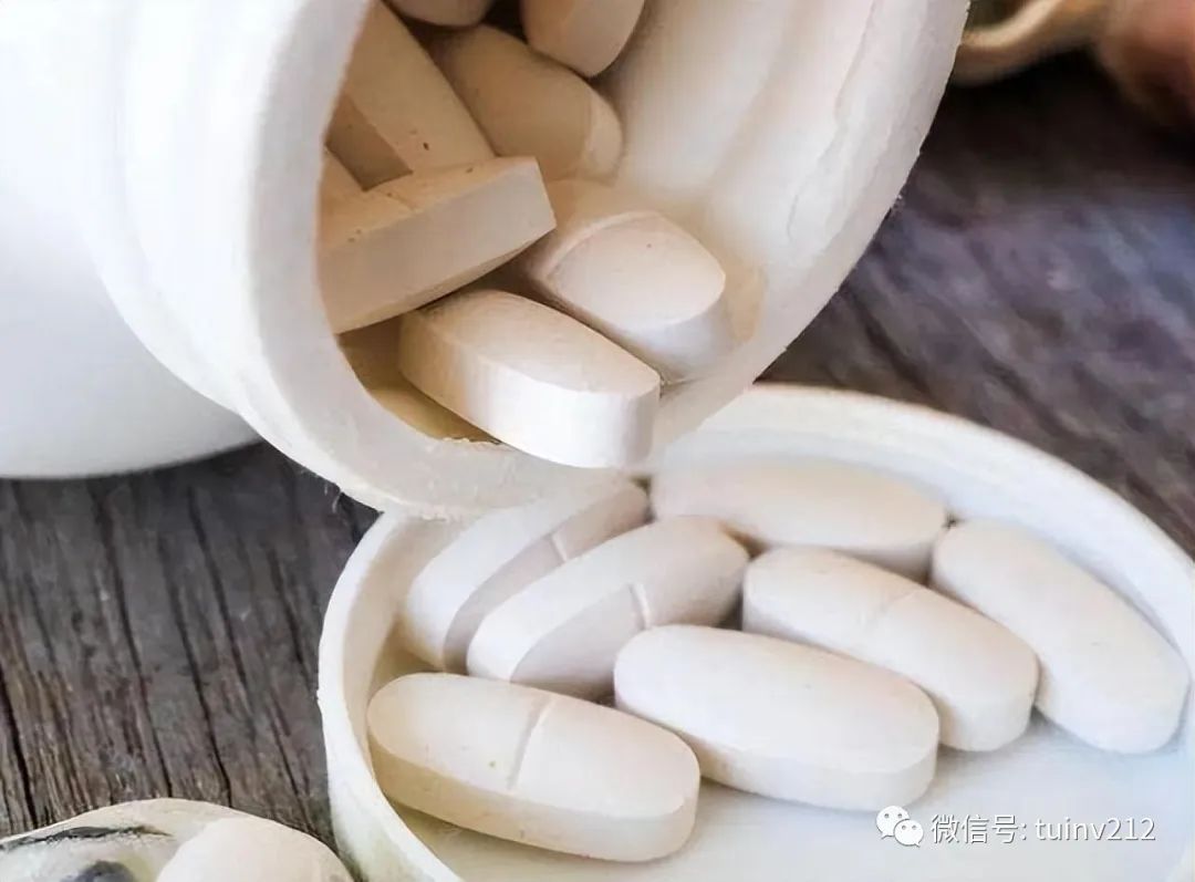 什么补钙效果最好(补钙好的)-硒宝网