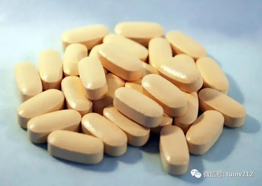 什么补钙效果最好(补钙好的)-硒宝网