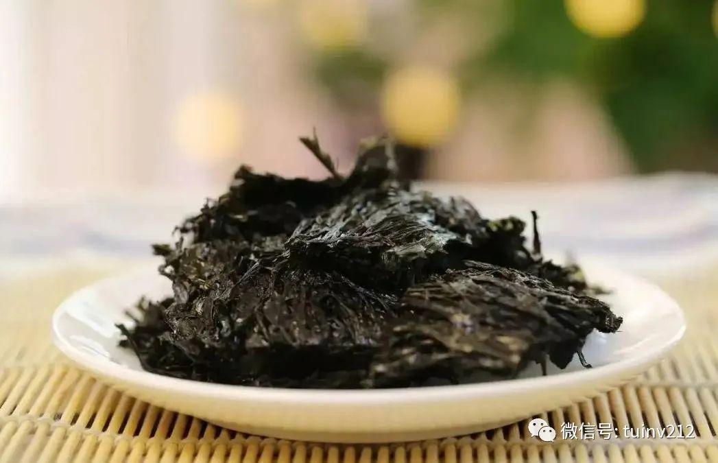 什么补钙效果最好(补钙好的)-硒宝网