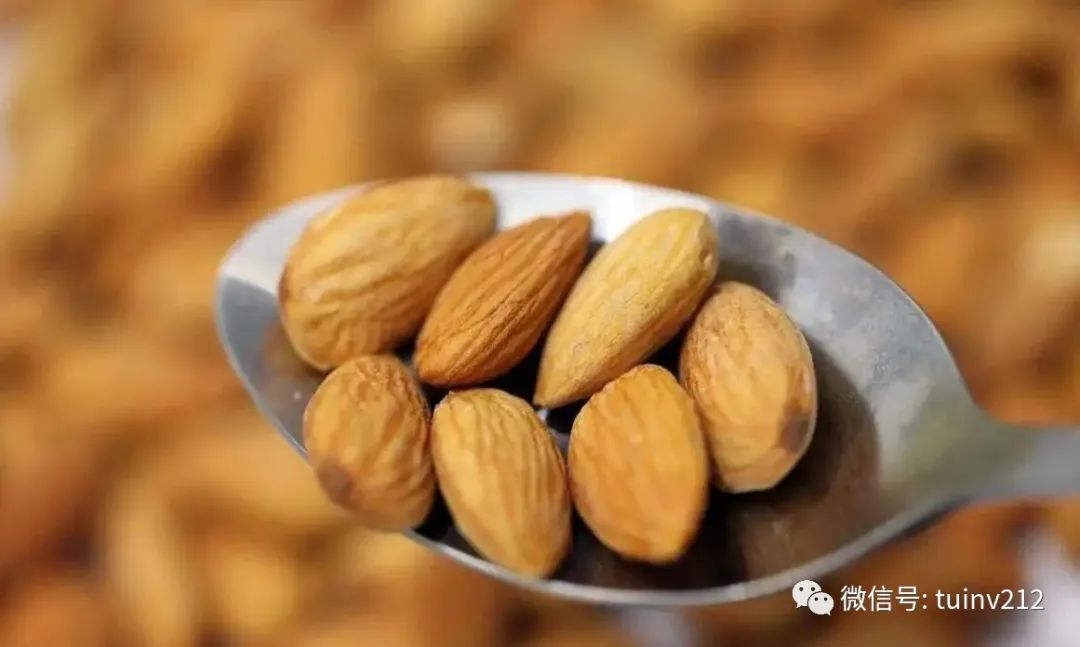 什么补钙效果最好(补钙好的)-硒宝网