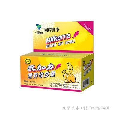 6岁孩子补钙哪种钙好