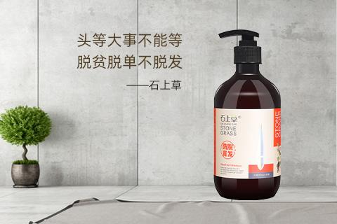 补硒过量多久会正常