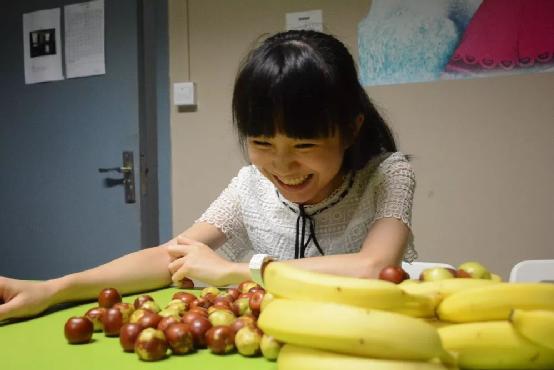 补硒防晒小妙招视频