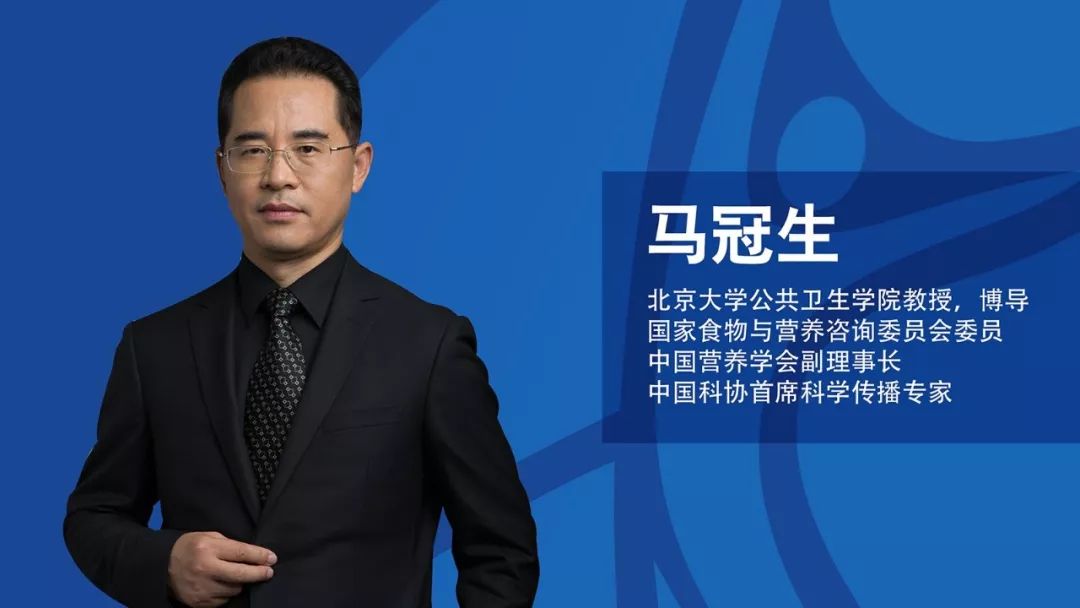 澳洲补硒元素含量表