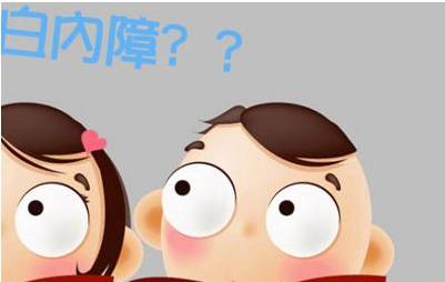 补天然有机硒的好处