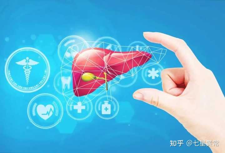 肝硬化病人如何补硒