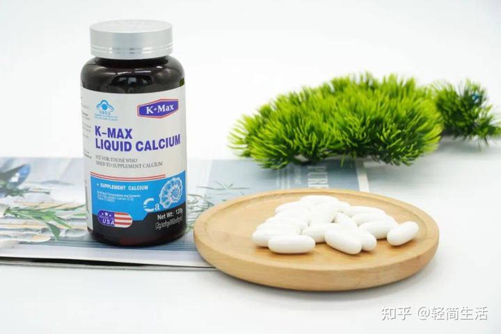 喝骨头汤补钙吗