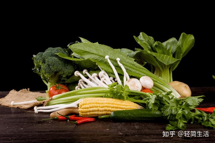 喝骨头汤补钙吗