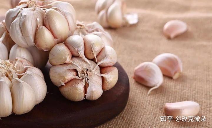 补硒可以逆转癌症么