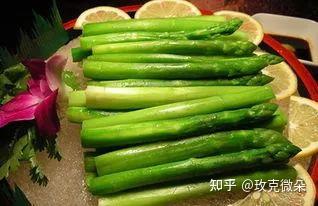 补硒可以逆转癌症么