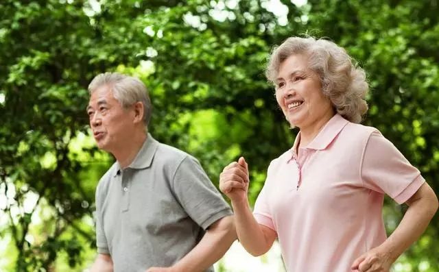 补钙对牙齿有好处吗