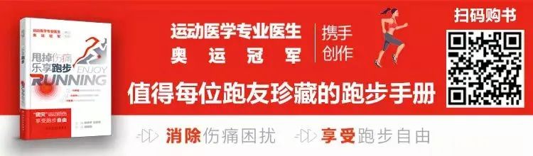 补钙对牙齿有好处吗