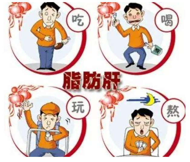肝硬化患者如何补硒