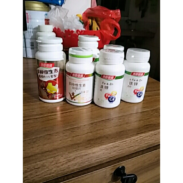 老年人怎样补钙最好