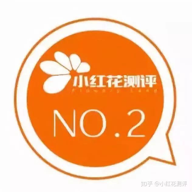 钙片补钙