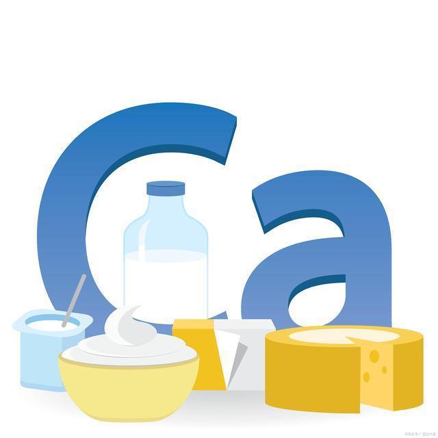 哺乳期妈妈需要补钙吗(哺乳补钙期妈妈需要补钙吗)-硒宝网