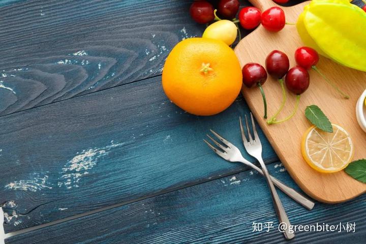 亚健康每天补硒多少