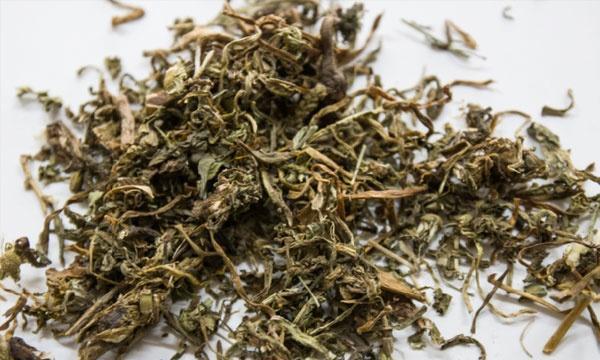 肝脏不好可以补硒吗
