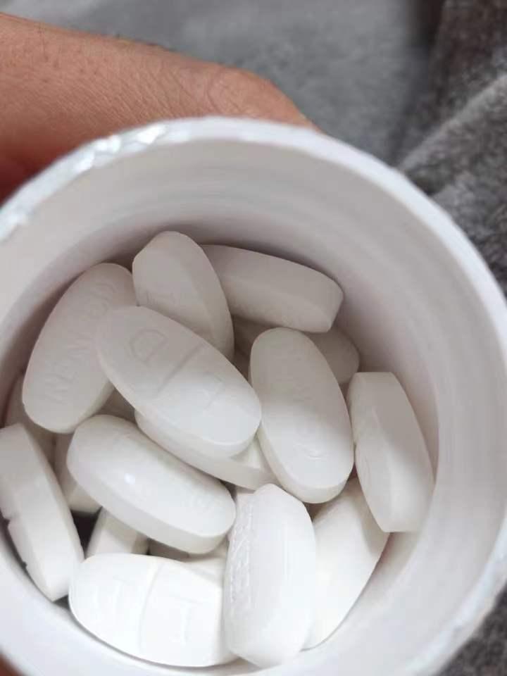 老年人怎样补钙