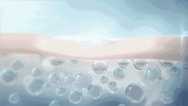 女人补硒有什么好处