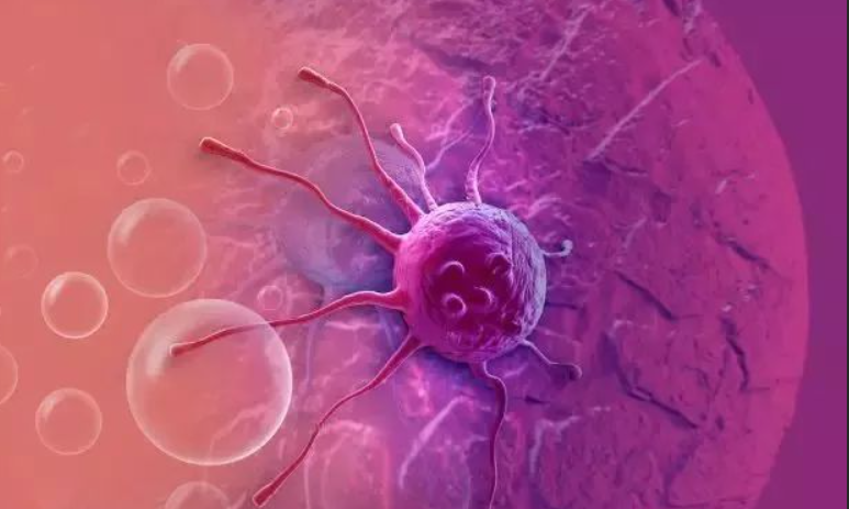 女人补硒有什么好处