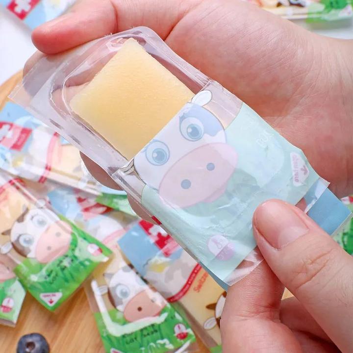 补钙什么最好